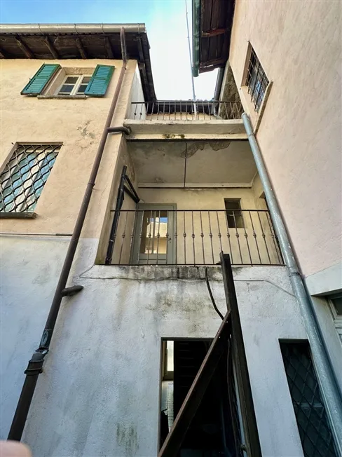 Wohnung in Chiasso – photo 20 sur 20