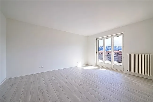4.5 Zimmer Wohnung in Chiasso – Foto 3 von 6