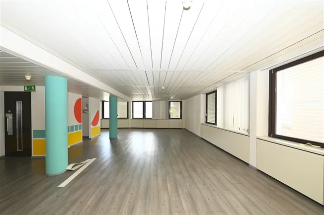 Wohnung in Chiasso – Foto 8 von 12