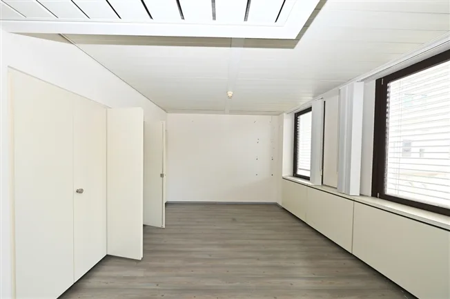 Wohnung in Chiasso – Foto 9 von 12