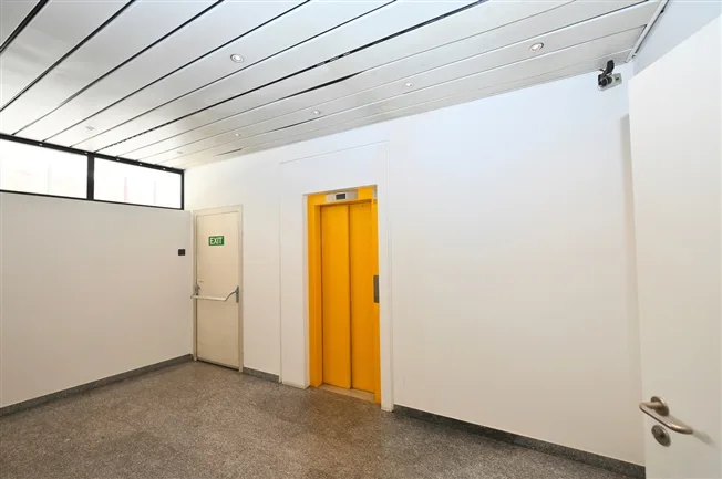 Wohnung in Chiasso – Foto 12 von 12
