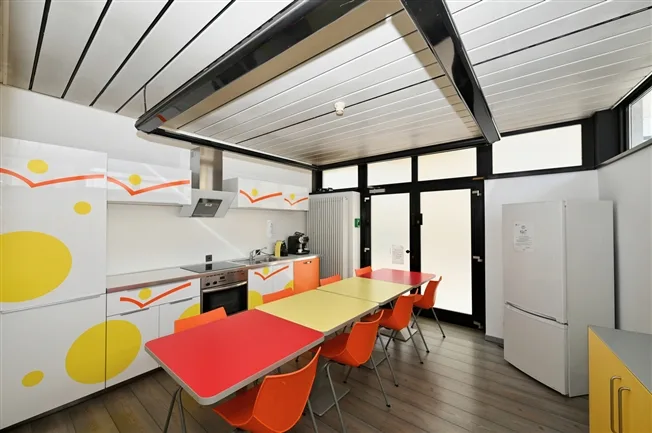Wohnung in Chiasso – Foto 6 von 12