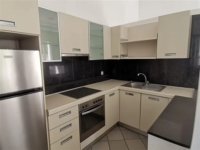 5 Zimmer Wohnung in Chiasso – Foto 3 von 11