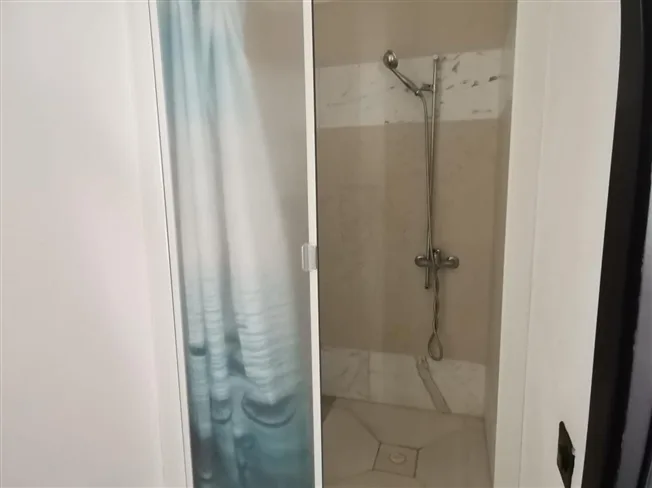 5 Zimmer Wohnung in Chiasso – Foto 10 von 11