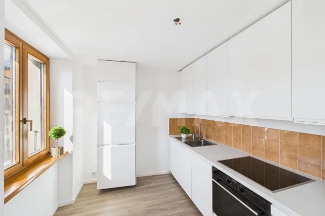 4.5 Zimmer Einfamilienhaus in Balerna – Foto 7 von 13