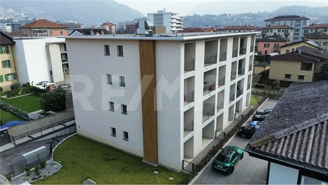 2,5 locali perfetto per investimento alta resa – foto 14 di 17