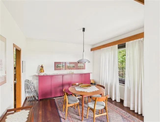7.5 Zimmer Villa in Vacallo – photo 6 of 13
