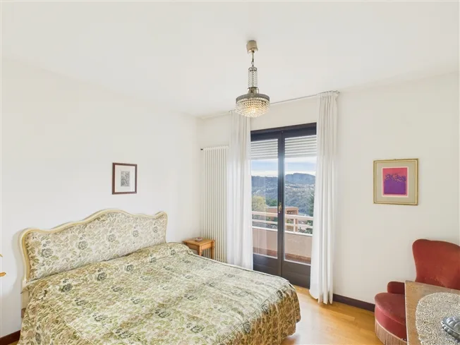 7.5 Zimmer Villa in Vacallo – photo 8 of 13