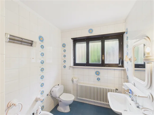7.5 Zimmer Villa in Vacallo – photo 10 of 13