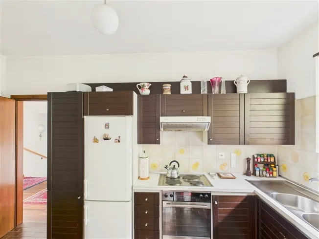 7.5 Zimmer Villa in Vacallo – photo 5 of 13