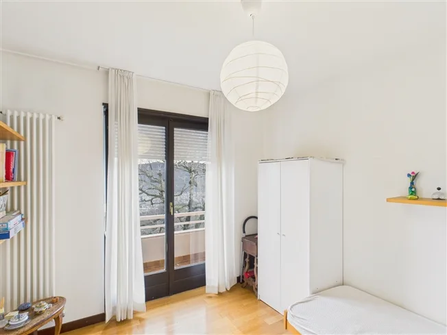 7.5 Zimmer Villa in Vacallo – photo 9 of 13