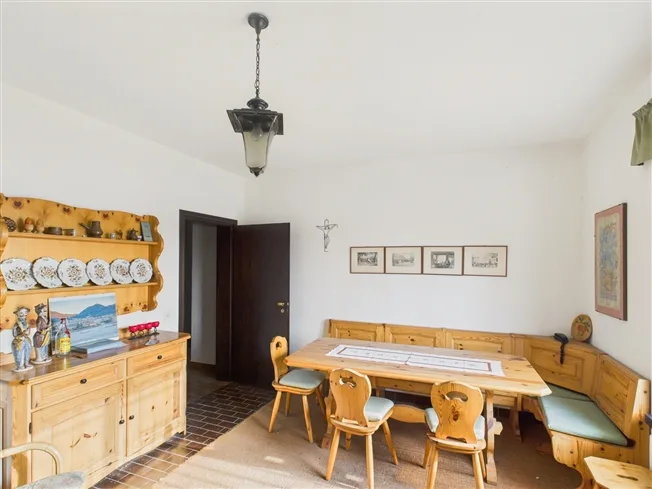 7.5 Zimmer Villa in Vacallo – photo 7 of 13