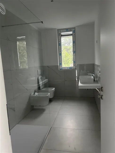 Wohnung 4.5 Zimmer Neu in Vacallo – Foto 6 von 8