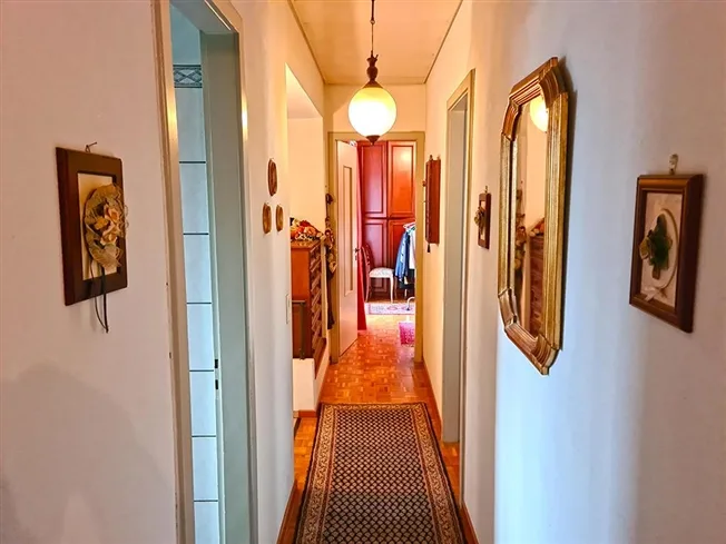 7 Zimmer Einfamilienhaus in Vacallo – foto 6 di 6