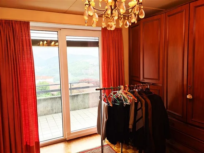 7 Zimmer Einfamilienhaus in Vacallo – foto 5 di 6