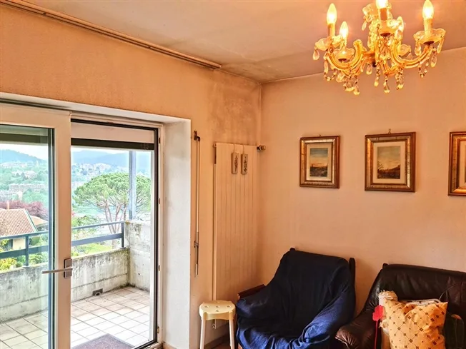 7 Zimmer Einfamilienhaus in Vacallo – foto 2 di 6
