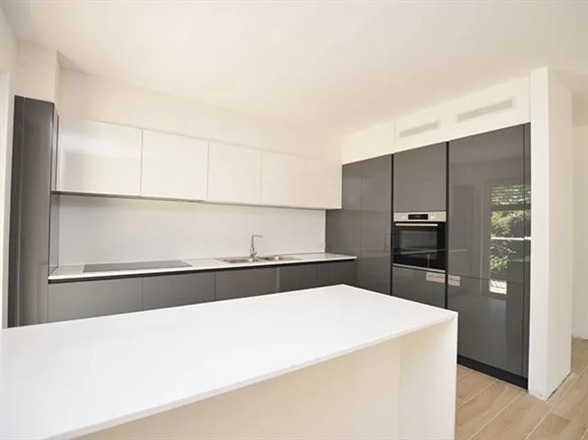 Wohnung in Vacallo – foto 4 di 6