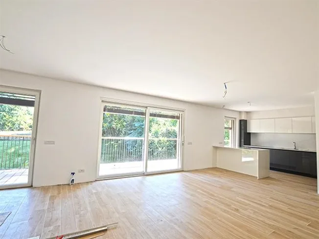 Wohnung in Vacallo – foto 3 di 6