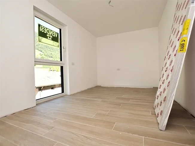 Wohnung in Vacallo – foto 6 di 6