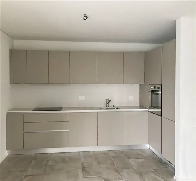3.5 Zimmer Wohnung in Vacallo – foto 2 di 7