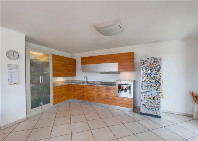 4.5 Zimmer Einfamilienhaus in Vacallo – foto 2 di 6