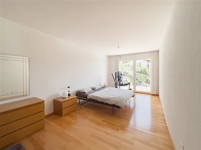 4.5 Zimmer Einfamilienhaus in Vacallo – foto 3 di 6