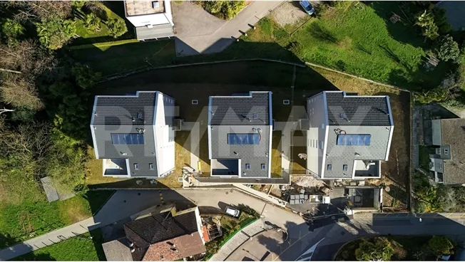 Nuova residenza "Tre Noci" Appartamenti moderni da 2 12 a 4 12 locali – Foto 22 von 23