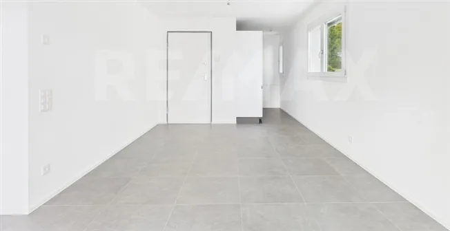 Nuova residenza "Tre Noci" Appartamenti moderni da 2 12 a 4 12 locali – Foto 17 von 23