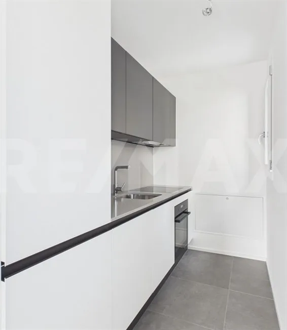 Nuova residenza "Tre Noci" Appartamenti moderni da 2 12 a 4 12 locali – Foto 16 von 23