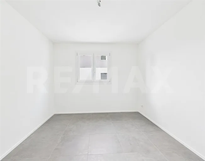 4.5 Zimmer Wohnung in Vacallo – photo 13 sur 13