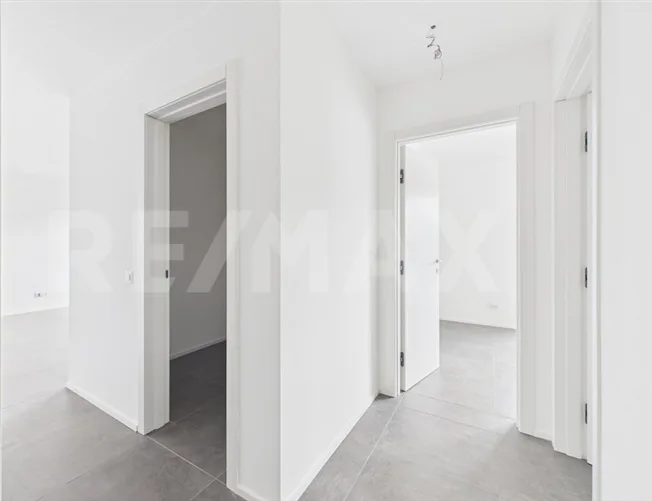4.5 Zimmer Wohnung in Vacallo – photo 12 sur 13