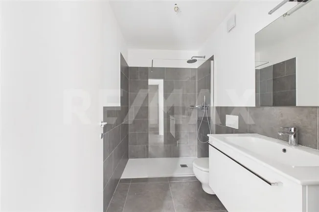 4.5 Zimmer Wohnung in Vacallo – photo 7 sur 13