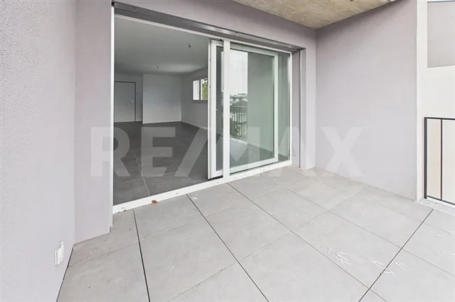 4.5 Zimmer Wohnung in Vacallo – photo 11 sur 13