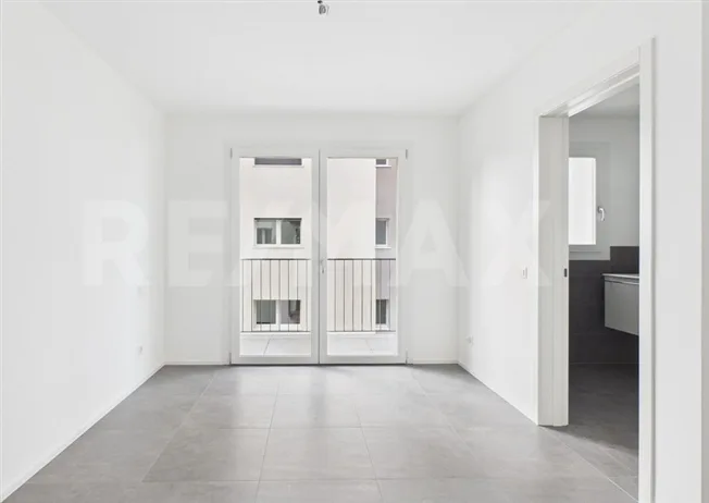 4.5 Zimmer Wohnung in Vacallo – photo 9 sur 13