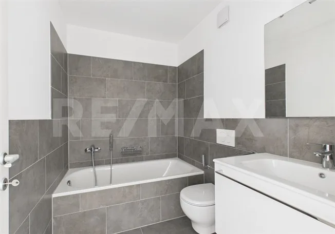 3.5 Zimmer Wohnung in Vacallo – photo 10 sur 13