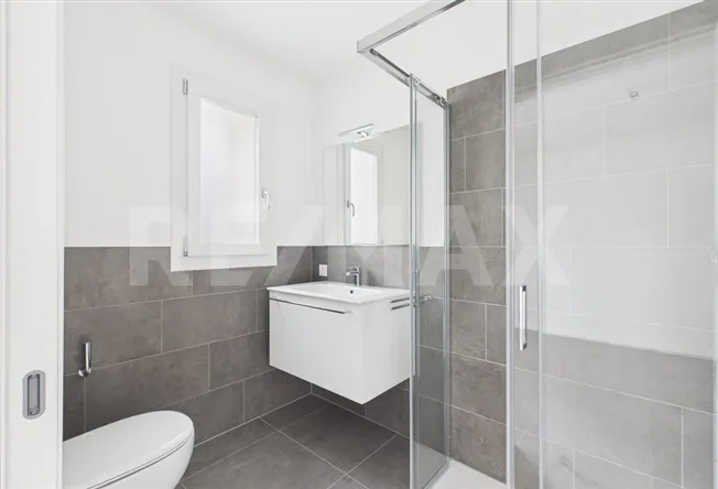 3.5 Zimmer Wohnung in Vacallo – photo 8 sur 13
