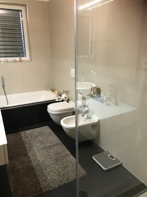 4 Zimmer Wohnung in Vacallo – Foto 2 von 2