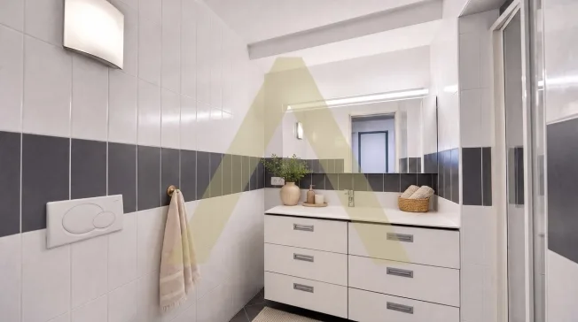 5.5 Zimmer Wohnung in Vacallo – Foto 8 von 14