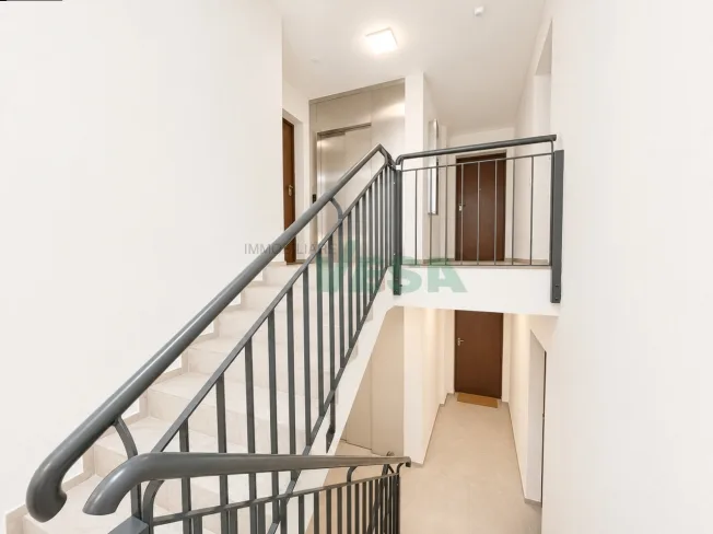 Einfamilienhaus in Vacallo – Foto 8 von 11