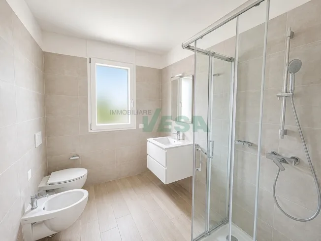 Einfamilienhaus in Vacallo – Foto 5 von 11