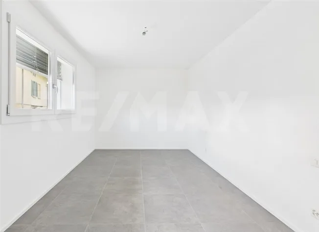 Nuova residenza "Tre Noci" Appartamenti moderni da 2 12 a 4 12 locali – photo 16 of 20