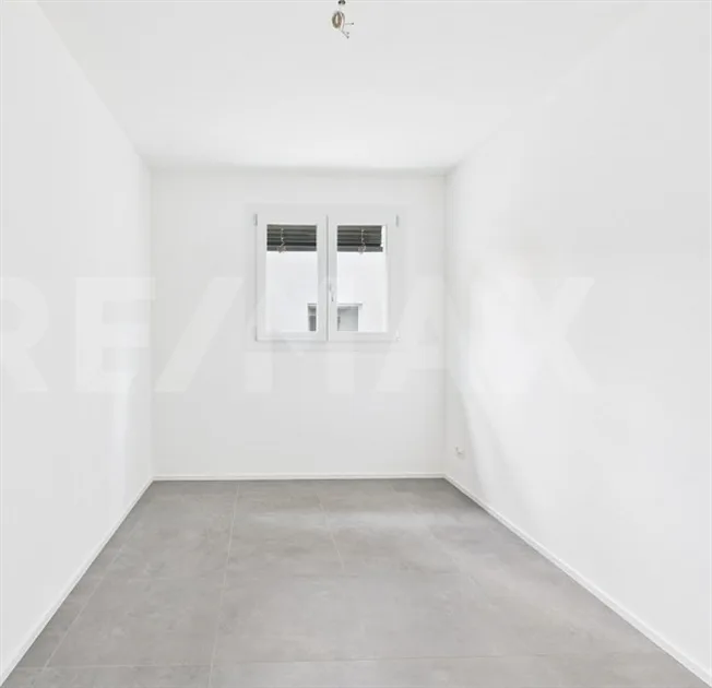 Nuova residenza "Tre Noci" Appartamenti moderni da 2 12 a 4 12 locali – photo 17 of 20