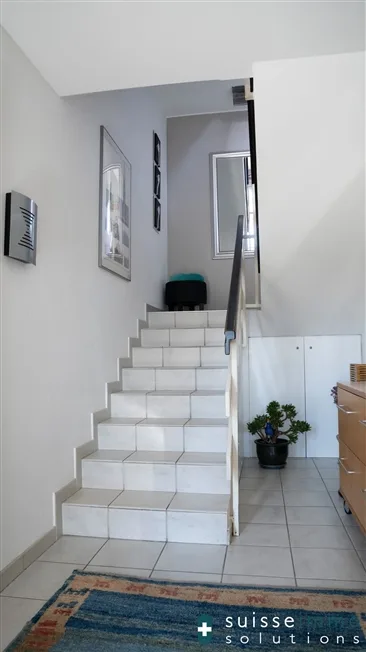 5.5 Zimmer Einfamilienhaus in Vacallo – Foto 4 von 13