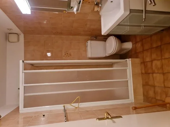 3.5 Zimmer Wohnung in Morbio Inferiore – Foto 3 von 4
