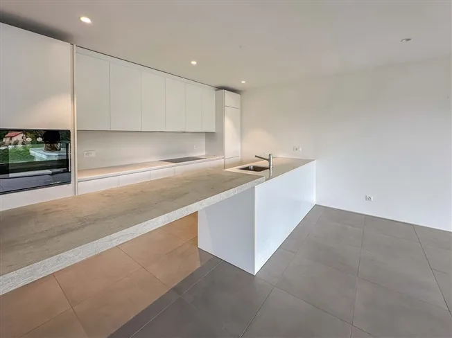 4.5 Zimmer Wohnung in Morbio Inferiore – foto 4 di 11