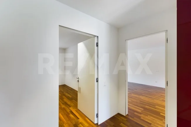 3.5 Zimmer Wohnung in Morbio Inferiore – Foto 11 von 13