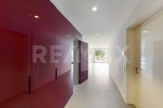 3.5 Zimmer Wohnung in Morbio Inferiore – Foto 4 von 13
