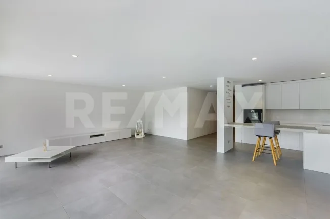 3.5 Zimmer Wohnung in Morbio Inferiore – Foto 8 von 13