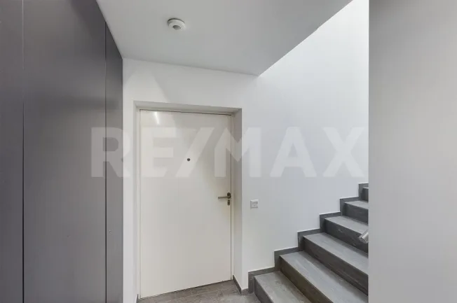 3.5 Zimmer Wohnung in Morbio Inferiore – Foto 3 von 13