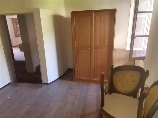 4.5 Zimmer Einfamilienhaus in Caneggio – foto 6 di 13
